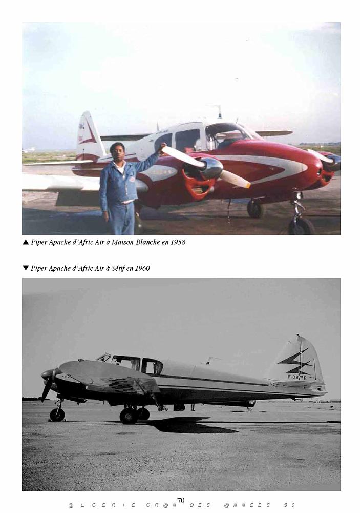 SGAA-Escadrille Mercure-Afric Air_000074.jpg